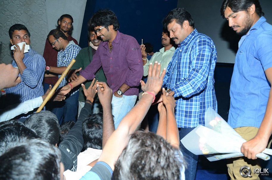 Pataas-Movie-Success-Meet-at-Devi-Theatre